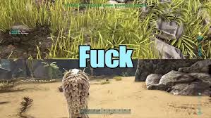 Index ark survival evolved page jpg x Survival evolved