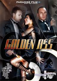 Parodies imitations james bond wiki jpg x James bond spoof