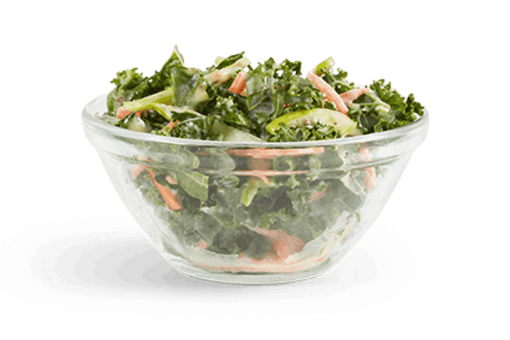 Tropical Smoothie Cafe by null