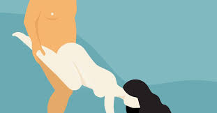Sex positions standing doggy jpg x Standing sex position