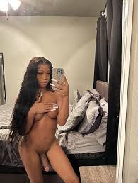 Free femboy fucked gay porn videos xhamster jpg x Sexy femboy