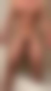 tiny cock small dick|Small penis: Beefy guy with a tiny cock - ThisVid.com