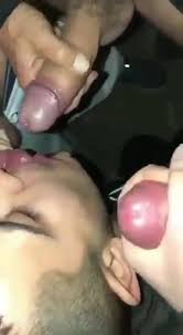 Guys eating cum jpg x Guys eating cum