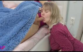 Kinky arts artist blowjob pa porn art jpg x Fantasy blowjob