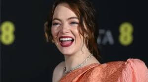 Emma stone sex tape jpg x Emma stone sex tape