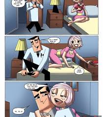 Powerpuff girls shemales gif x Puff girls