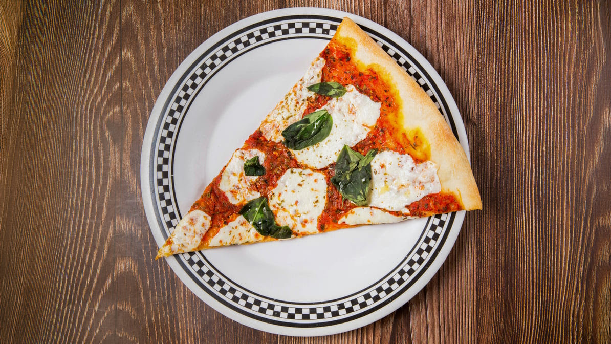Albas pizza and restaurant by null