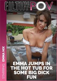 Everyone keeps fuckin everyone in the hot tub jpg x Hot tub sex videos