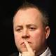 John Higgins wins Bendigo thriller to draw level with Ronnie O'Sullivan on all ... 