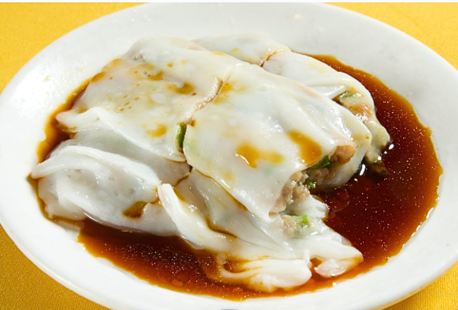 Seafood Cove 2 by null