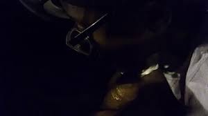Sucking dick while on the phone jpg x Sucking dick while on the phone