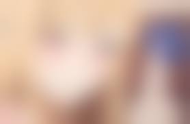 3d hentai family teen|MILF & Boy SEXUAL HENTAI Manga Family (UNCENSORED) - pornwhite.com