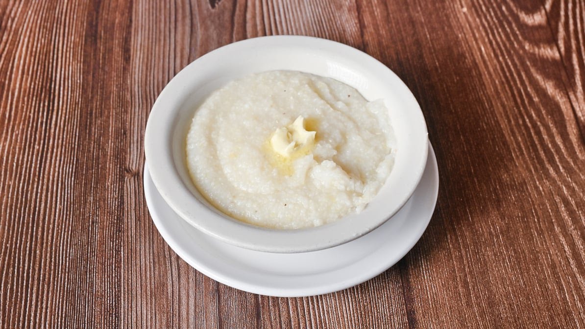 Stadium Diner by null