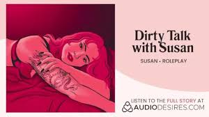 Teacher fucks you rough in detention dirty talk erotic audio for women jpg x Talk voice
