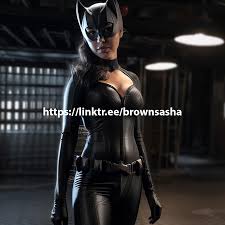 Catwoman cosplay jpg x Catwoman cosplay