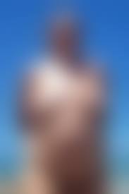 bbw granny naked  beach|Fat mature woman Sweet Susi hangs out at the beach in the nude - Pichunter