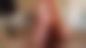 cum on nerdy busty redhead|Slim Curly Nerdy Red-hair Beauty Is Curious To Try the Hard Cock Of Her  Sister's BF