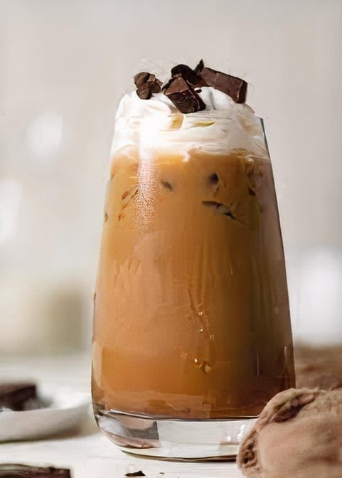 Kọ Cafe (Ko Cafe) by null