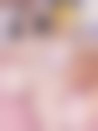 boruto hentai|Tsunade's Mistake (Boruto) [EchigakureArt] - 1 . Tsunade's Mistake -  Chapter 1 (Boruto) [EchigakureArt] - AllPornComic