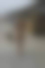 amateur beach nude |Wallpaper amateur, beach, big tits, brunette, hard nipples, labia, naked,  shaved pussy desktop wallpaper - Girls & Beaches - ID: 161440 - ftopx.com