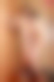 shemale-japan hardcore sex|Japanese shemale schoolgirl getting fucked - 無料ポルノビデオ YouPorn