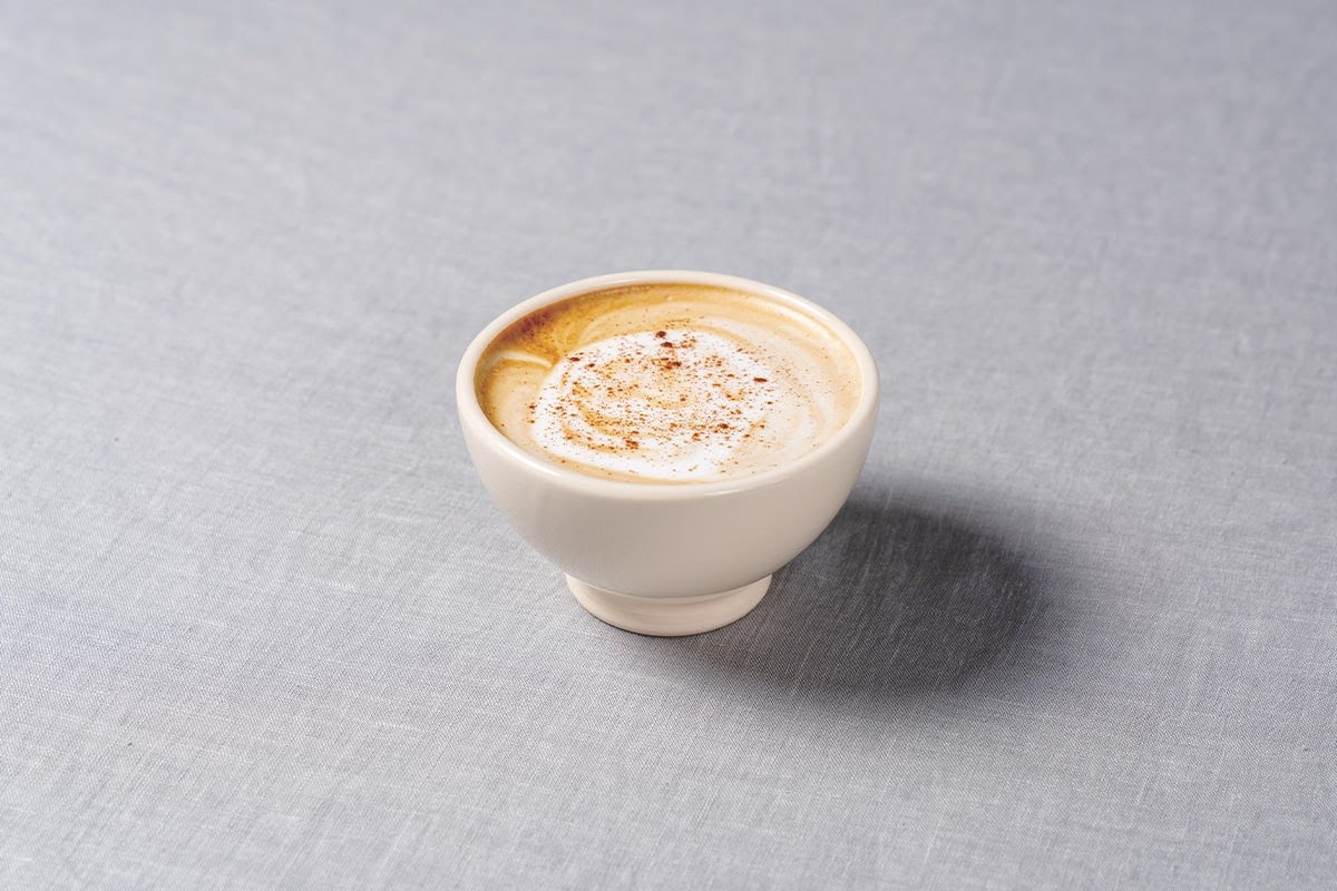 Le Pain Quotidien by null