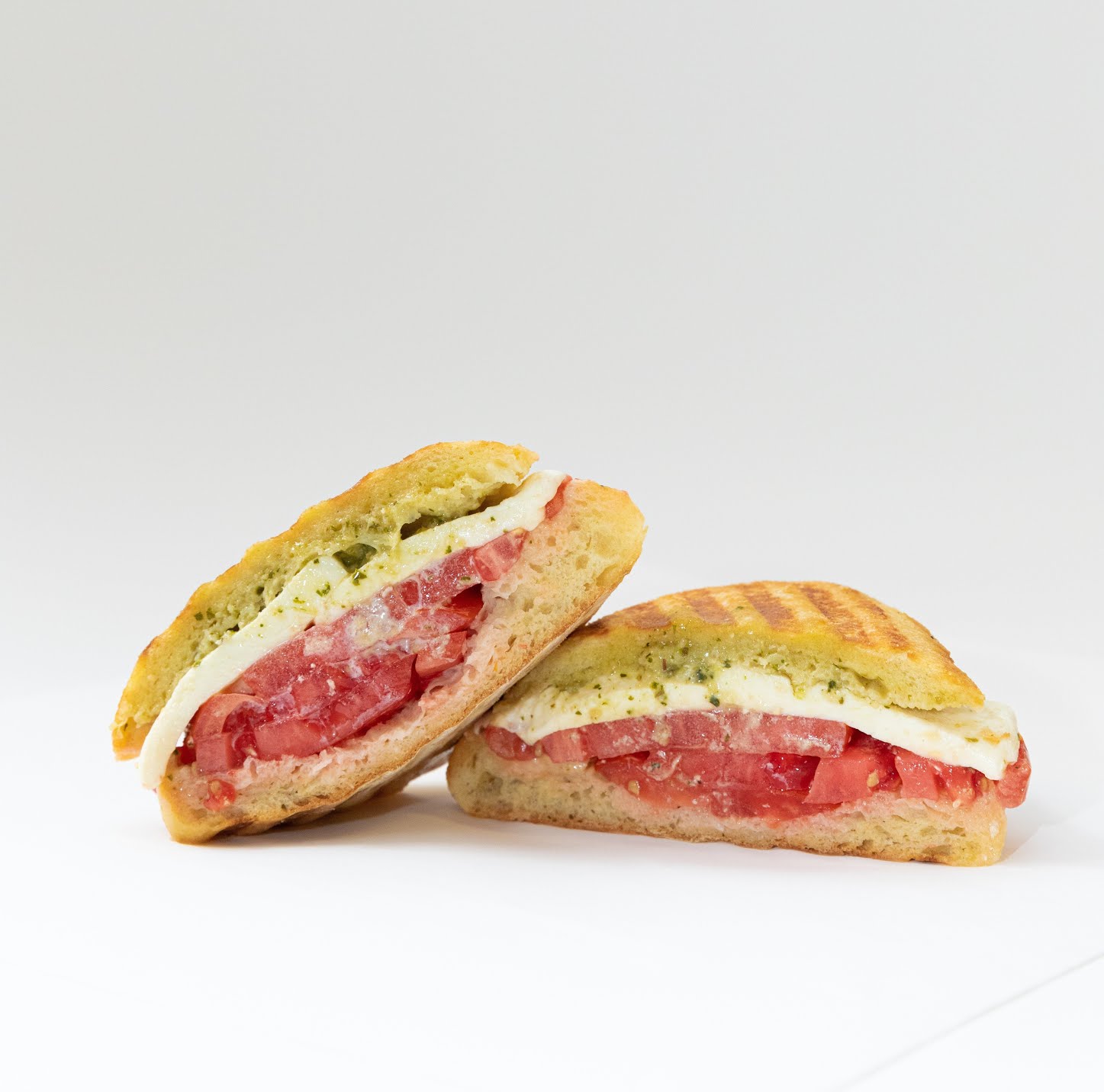 Caviar & Bananas - Gourmet Market & Cafe by null