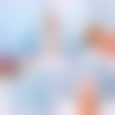 clear sex doll|Amazon.com: Man Realistic Pussy Masturbation Transparent 3D Pussy Ass Sex  Doll Men's Sex Toys Vaginal Anal Sex Doll : Health & Household