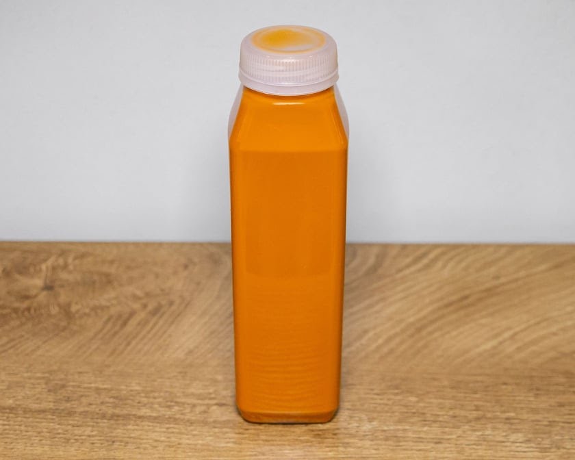 Món Superette by null