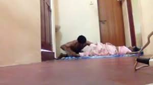 Indian engineering college girl pussy licking and fucking with boyfriend jpg x Indian sextube