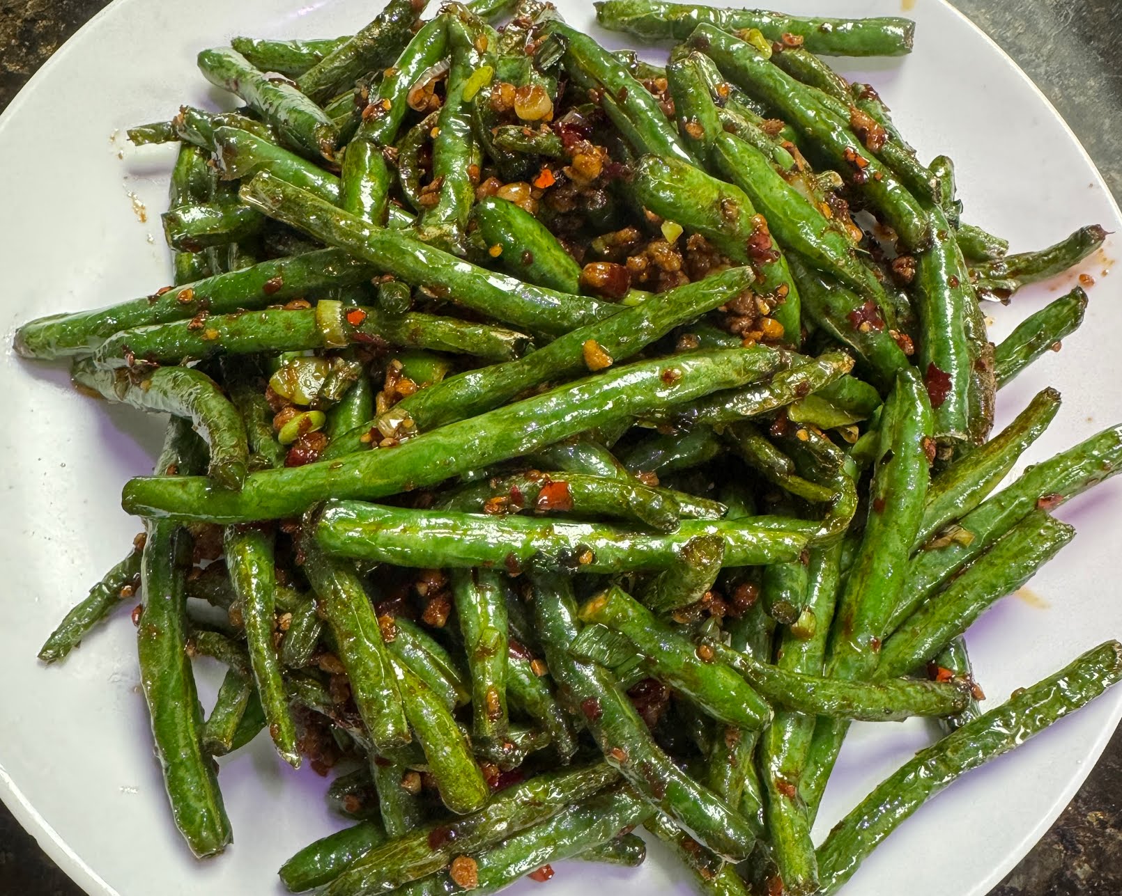 Dumpling House by null