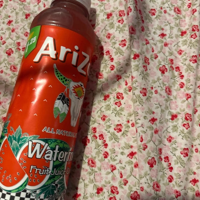 44 Food Market inc by null