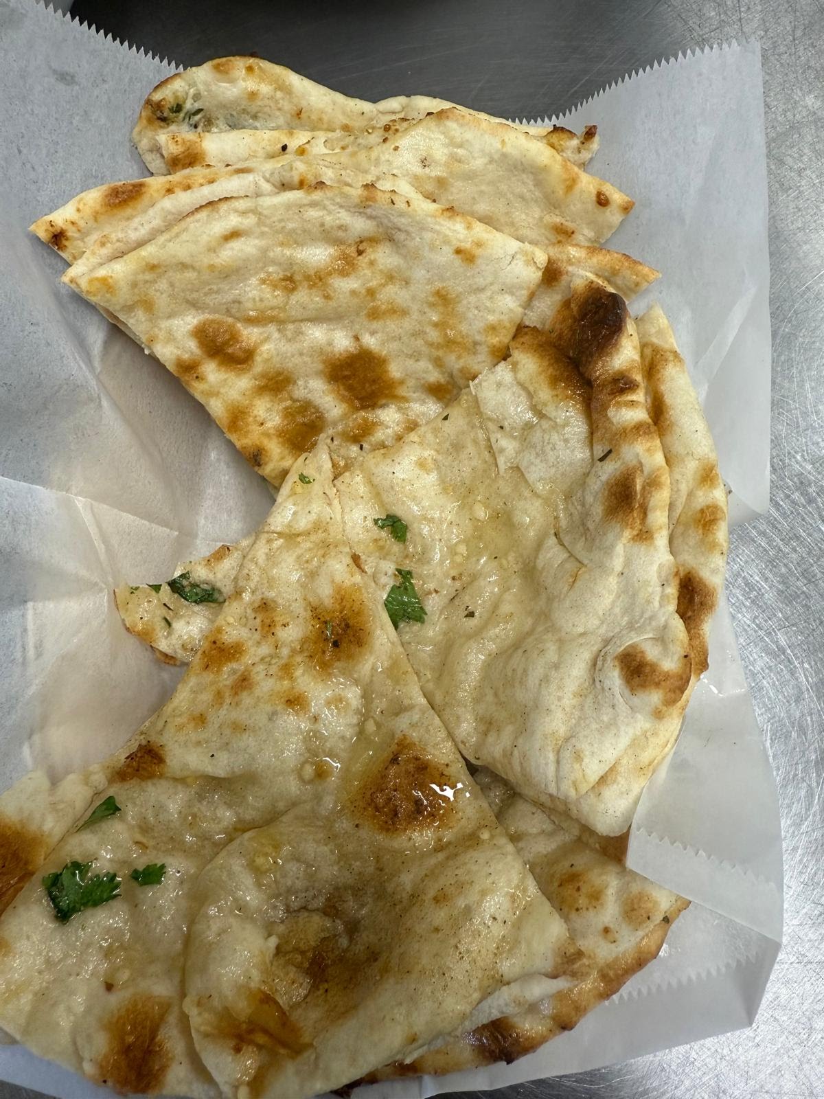 Himalayan Corner | Restaurant Richardson by null