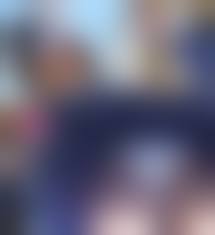 jk パンツ　盗撮|4K]えちえちJK盗撮No.59 #青チェ クソミニ制服からはみ出る綿パンツ、このお尻はいくら何でもデカすぎる！ が半額 | Xcolle