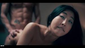 Bigboob cheating wife get cowgirl hentai jpg x Hentai khong che