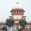 Livemint