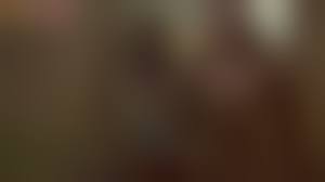 nadine perles story nude|Nadine Perles Flashes Tits and Bush – The Story Of O (1:36) | NudeBase.com