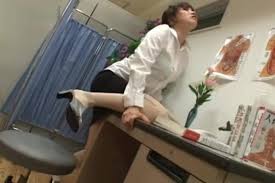 Japanese female doctor jpg x Japanese female doctor