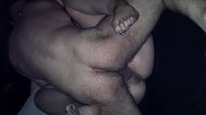 Cuckold husband films wife enjoying bbc jpg x Husband films wife