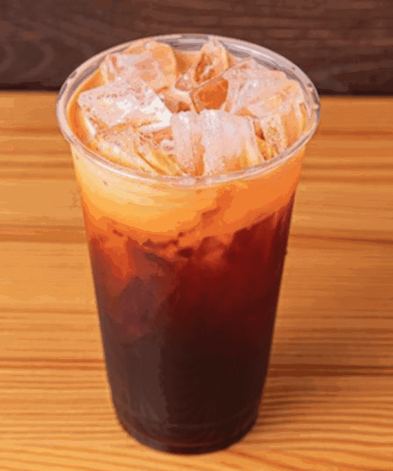 Phở Hà Nội by null