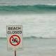 Australian Surfer Injured in Suspected Shark Attack 