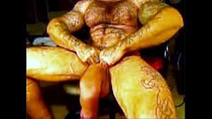 Edgar guanipa in a lemuel perry film hollywood wonderful inch monster dick bodybuilder jpg x Edgar guanipa