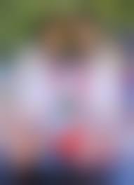 熱烈投稿  エロ画像|Yahoo!オークション - スーパー写真塾 1992年 7月号 熱烈投稿 系