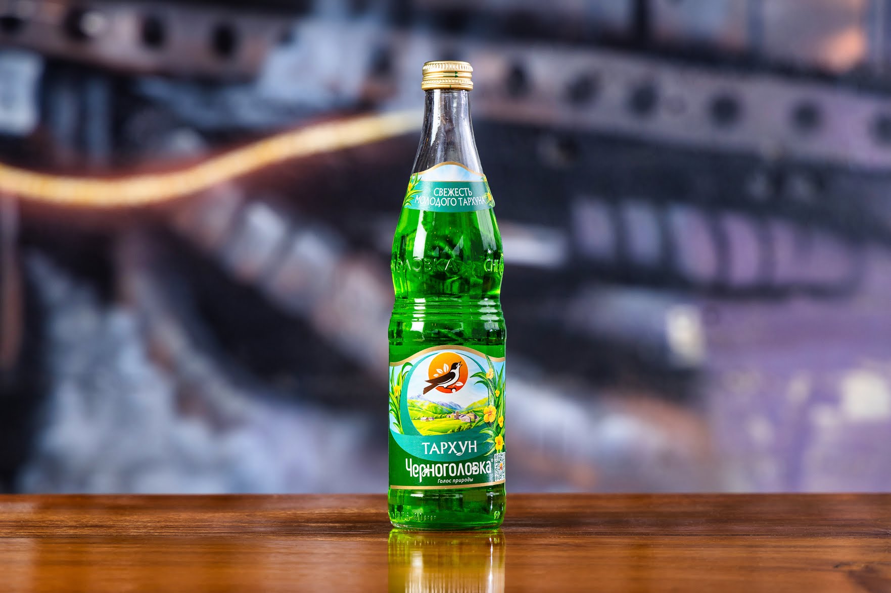 Pelmeni Pelmeni by null