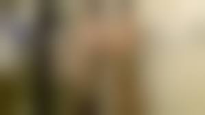 japanese boys nude|Japanese boy naked princess.onl Fappening Celebrity Photos