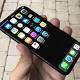 LG To Make Foldable iPhone 8 OLED Display [REPORT] 
