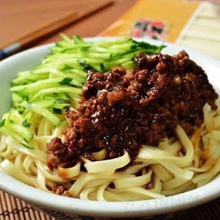 Liang Pi Wang by null