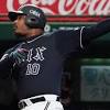 「オリックスの一員でよかった」 感触残る日本Sの劇弾…元助っ人が ...