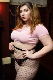 Estella bathory bbw jpg x Estella bathory bbw