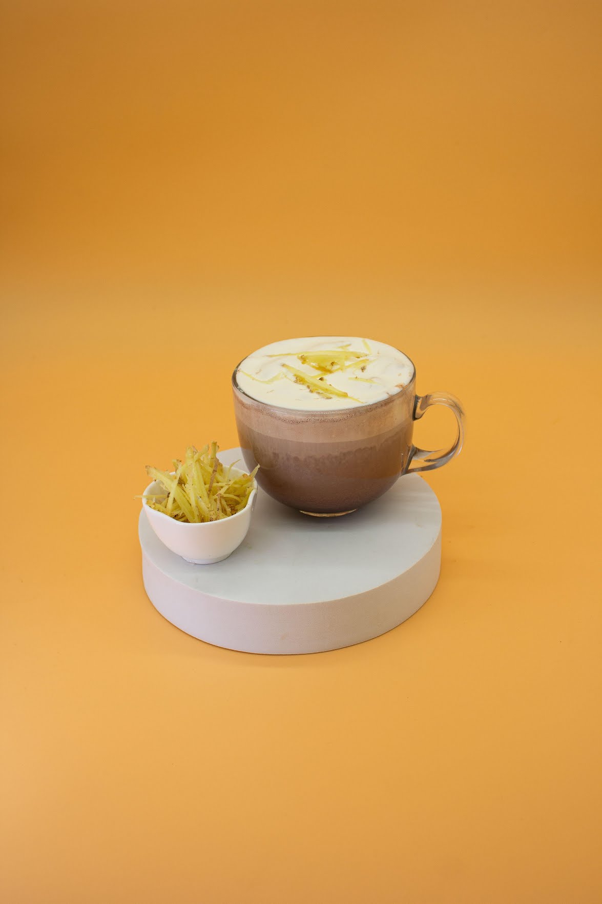 BB TEE HOUSE by null